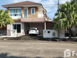 For Rent 3 Bedroom House In San Sai, Chiang Mai