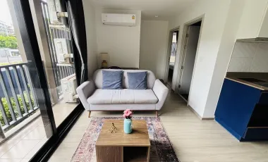 For sale 2 bedrooms condo in Mueang Phuket, Phuket