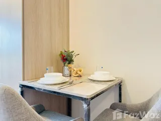 For rent studio condo in Mueang Phuket, Phuket