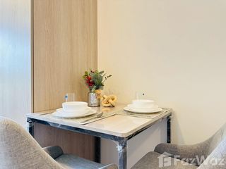 Condo en alquiler de estudio en Mueang Phuket, Phuket