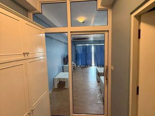 For rent studio condo in Na Jomtien, Pattaya