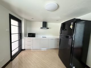 出售 和 出租 4 卧室 独立屋 在 Hang Dong, Chiang Mai