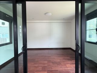 For sale and for rent 4 bedrooms house in Hang Dong, Chiang Mai