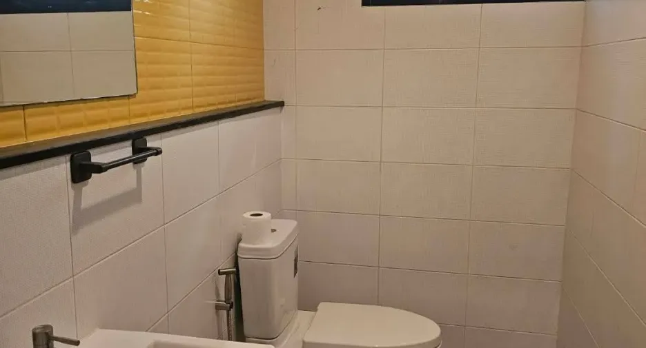 For sale 2 bedrooms townhouse in Mueang Chiang Mai, Chiang Mai