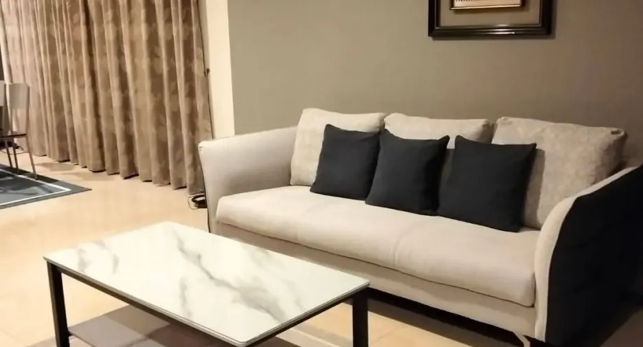 For sale 2 bedrooms townhouse in Mueang Chiang Mai, Chiang Mai