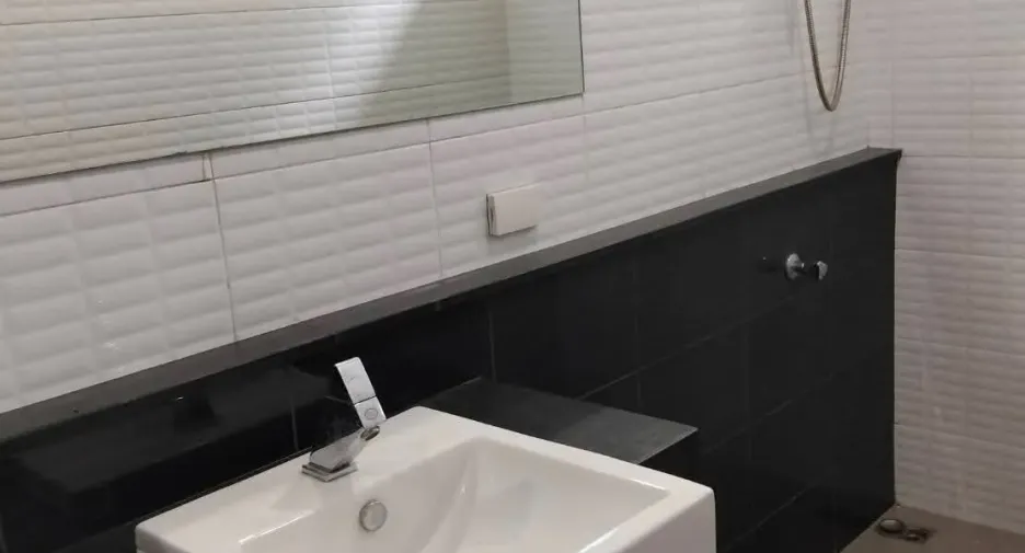 For sale 2 bedrooms townhouse in Mueang Chiang Mai, Chiang Mai