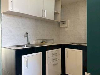 À louer studio condo à Na Jomtien, Pattaya