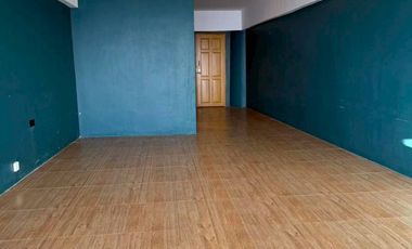 For rent studio condo in Sattahip, Chonburi