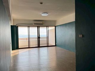 À louer studio condo à Na Jomtien, Pattaya
