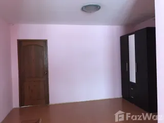 Reihenhaus zur Miete mit 2 Zimmer in Mueang Chiang Mai, Chiang Mai