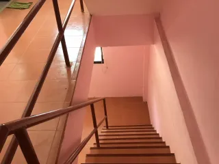 Reihenhaus zur Miete mit 2 Zimmer in Mueang Chiang Mai, Chiang Mai
