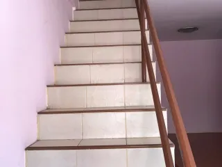 Reihenhaus zur Miete mit 2 Zimmer in Mueang Chiang Mai, Chiang Mai