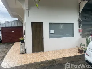 For Rent 2 Bedroom Townhouse In Mueang Chiang Mai