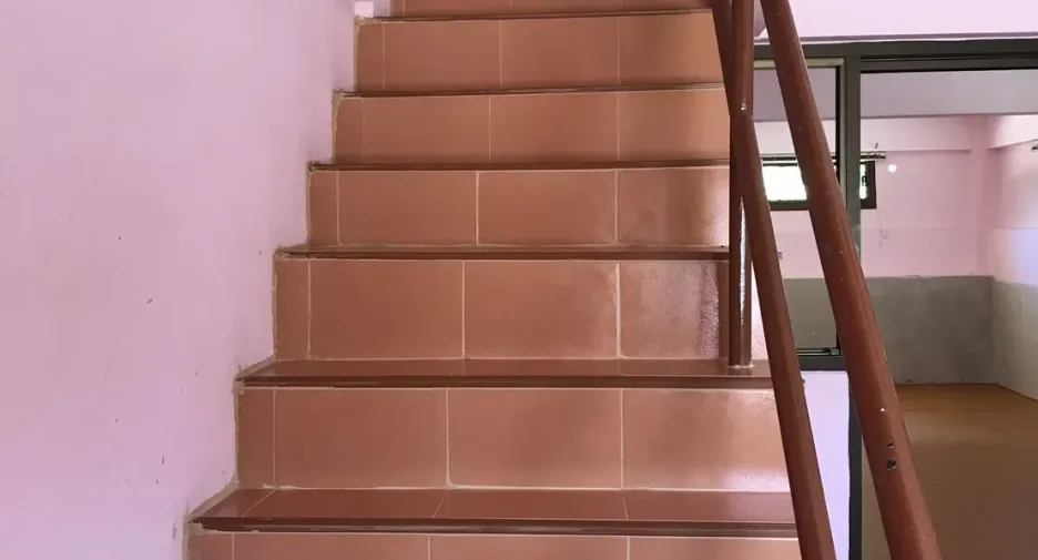For rent 2 bedrooms townhouse in Mueang Chiang Mai, Chiang Mai