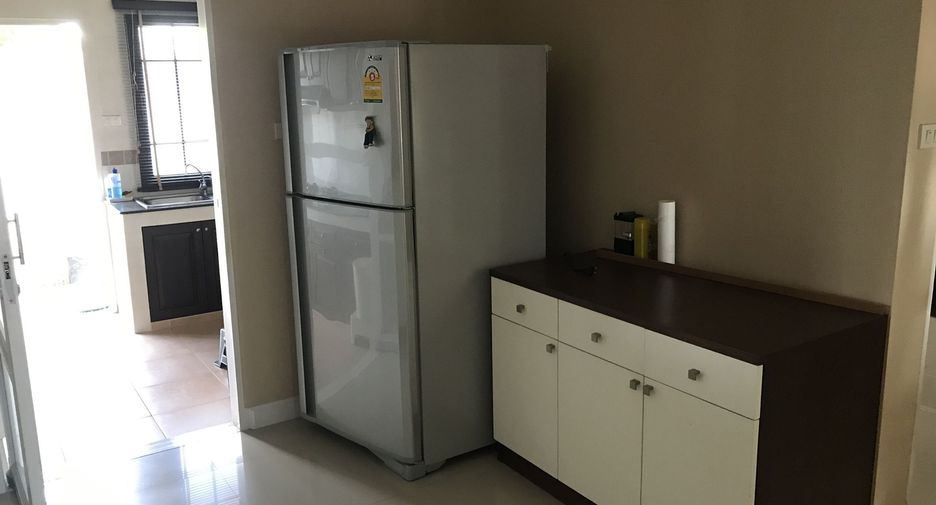 For sale 4 ベッドルーム house in Saraphi, Chiang Mai