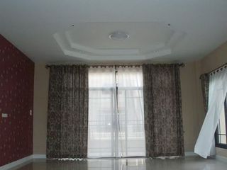 For sale 4 ベッドルーム house in Saraphi, Chiang Mai