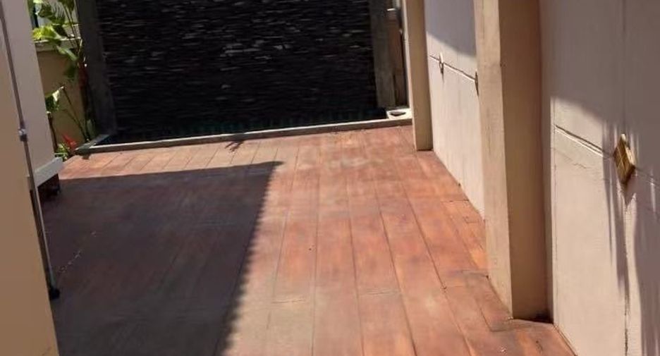 For sale 4 ベッドルーム house in Saraphi, Chiang Mai