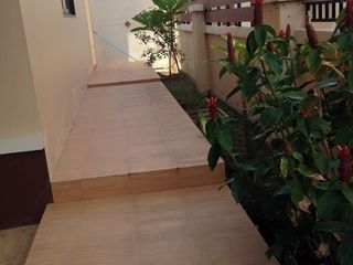 For sale 4 ベッドルーム house in Saraphi, Chiang Mai