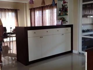 For sale 4 ベッドルーム house in Saraphi, Chiang Mai
