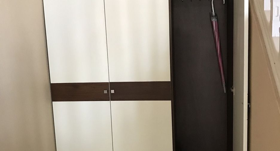 For sale 4 ベッドルーム house in Saraphi, Chiang Mai