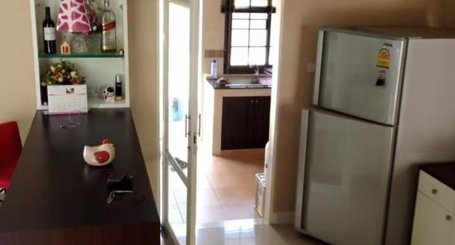 For sale 4 ベッドルーム house in Saraphi, Chiang Mai