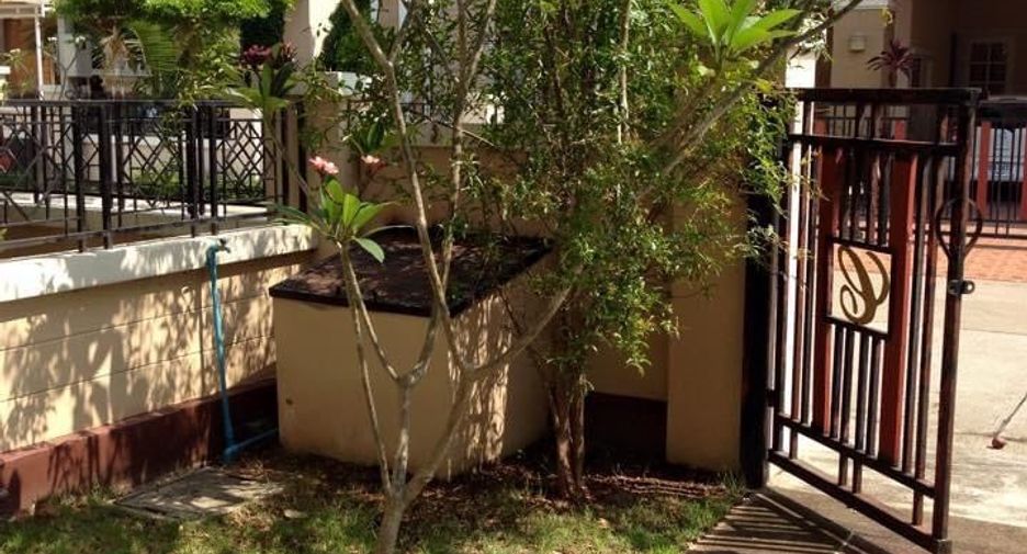 For sale 4 ベッドルーム house in Saraphi, Chiang Mai