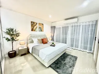 For rent 1 Beds condo in Hua Hin, Prachuap Khiri Khan