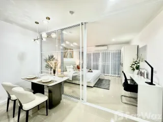 For rent 1 Beds condo in Hua Hin, Prachuap Khiri Khan