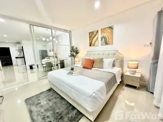 For rent 1 Beds condo in Hua Hin, Prachuap Khiri Khan