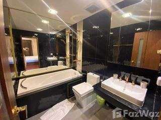 For rent 2 bedrooms condo in Mueang Chiang Mai, Chiang Mai