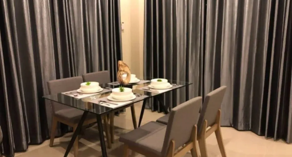 Casa en alquiler de 3 habitaciones en San Kamphaeng, Chiang Mai