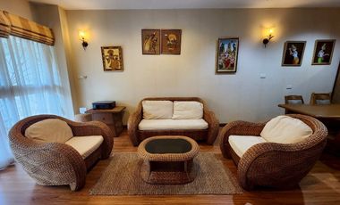 Аренда 1 кровать кондо в Mueang Chiang Mai, Чианг Маи