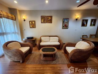 For Rent 1 Bedroom Condo In Mueang Chiang Mai