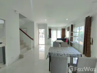 For rent 3 bedrooms house in Mueang Chiang Mai, Chiang Mai