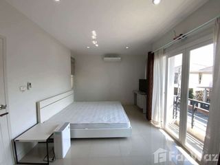 For rent 3 bedrooms house in Mueang Chiang Mai, Chiang Mai
