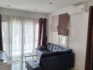 For rent 3 bedrooms house in Mueang Chiang Mai, Chiang Mai