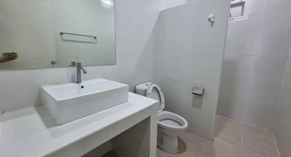 For rent 3 ベッドルーム house in Hang Dong, Chiang Mai