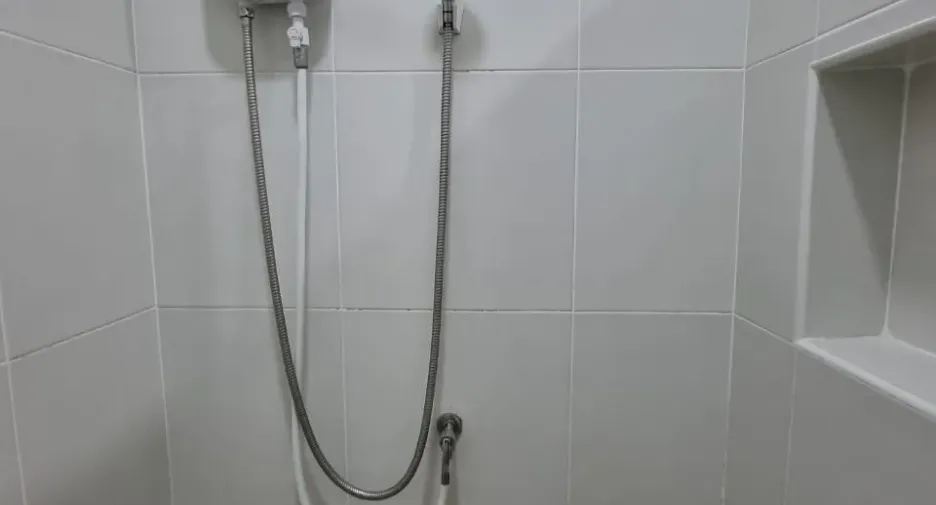 For rent 3 ベッドルーム house in Hang Dong, Chiang Mai