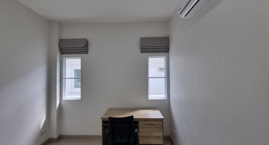 For rent 3 ベッドルーム house in Hang Dong, Chiang Mai