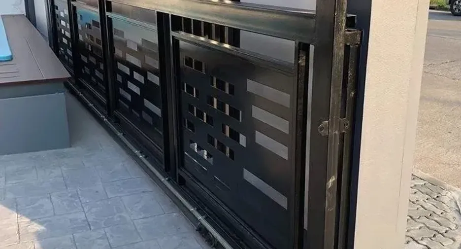 Haus zur Miete mit 2 Zimmer in Hang Dong, Chiang Mai