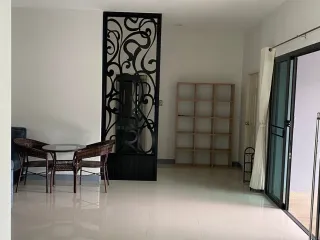 ให้เช่า 2 ห้องนอน บ้านเดี่ยว ใน หางดง, เชียงใหม่