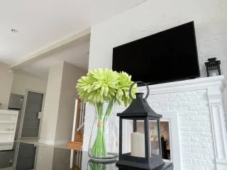 For rent 3 bedrooms house in San Kamphaeng, Chiang Mai