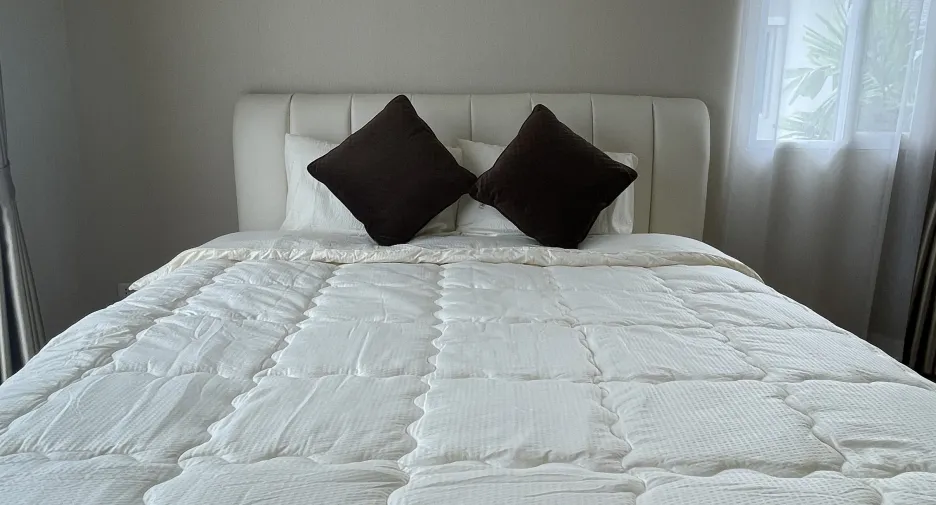 Haus zur Miete mit 3 Zimmer in San Kamphaeng, Chiang Mai