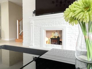 For Rent 3 Bedroom House In San Kamphaeng, Chiang Mai