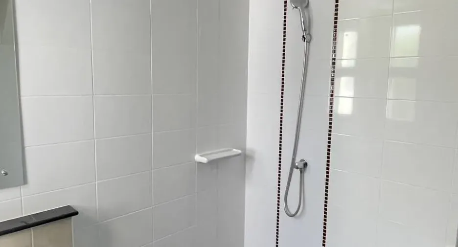 Haus zur Miete mit 3 Zimmer in San Kamphaeng, Chiang Mai