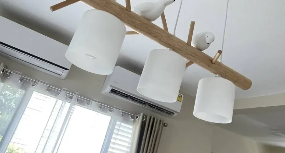 Haus zur Miete mit 3 Zimmer in San Kamphaeng, Chiang Mai