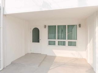 For rent 2 ベッドルーム townhouse in Mueang Chiang Mai, Chiang Mai