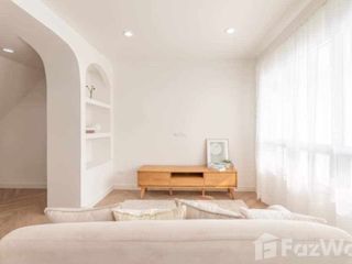 For rent 2 ベッドルーム townhouse in Mueang Chiang Mai, Chiang Mai