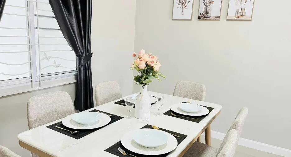 For rent 3 ベッドルーム house in San Kamphaeng, Chiang Mai