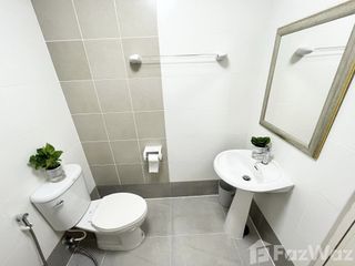 Haus zur Miete mit 3 Zimmer in San Kamphaeng, Chiang Mai